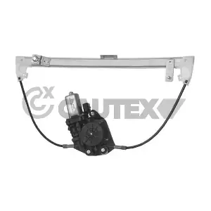 217309 CAUTEX