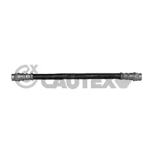 CAUTEX 752440