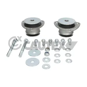 776160 CAUTEX
