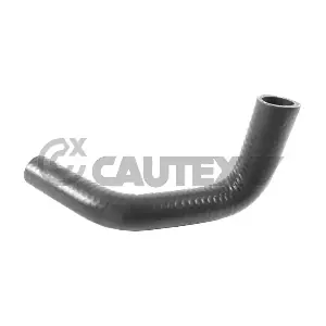 CAUTEX 760659