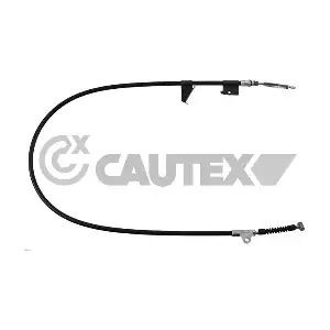 CAUTEX 088027
