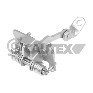 770721 CAUTEX