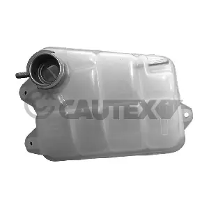 750388 CAUTEX