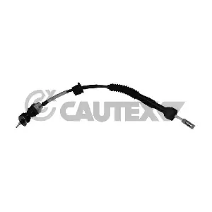 762120 CAUTEX