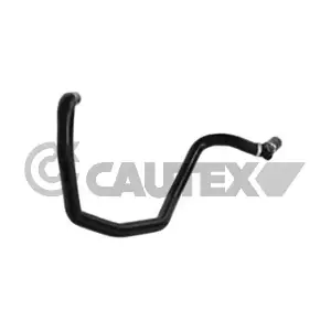 026508 CAUTEX
