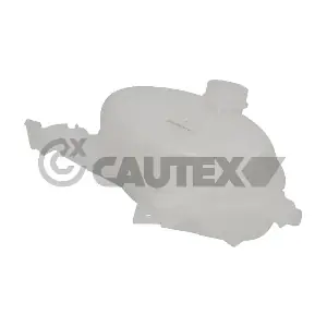 769615 CAUTEX