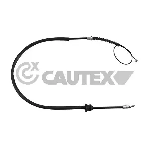 762824 CAUTEX