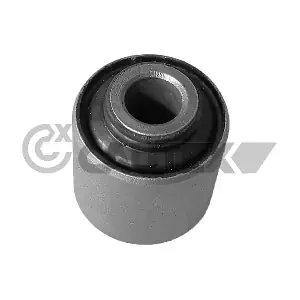 759518 CAUTEX