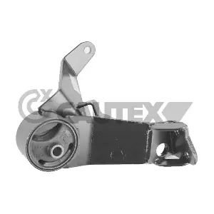 770864 CAUTEX