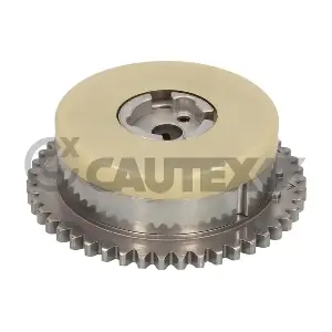 777220 CAUTEX