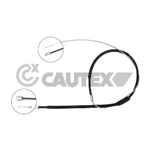 028469 CAUTEX