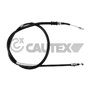 CAUTEX 763188
