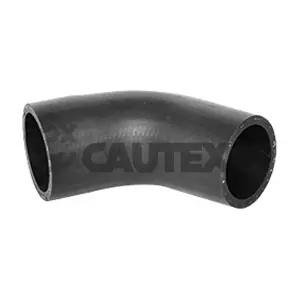 754560 CAUTEX