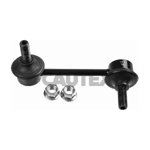 CAUTEX 750173