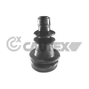 020215 CAUTEX