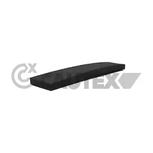 901005 CAUTEX