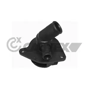 955450 CAUTEX