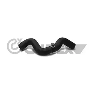 7700808727 RENAULT