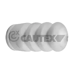 CAUTEX 770934