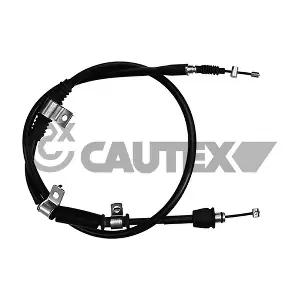 763219 CAUTEX
