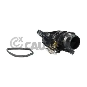 CAUTEX 750811