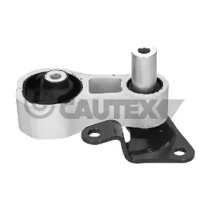 CAUTEX 081082