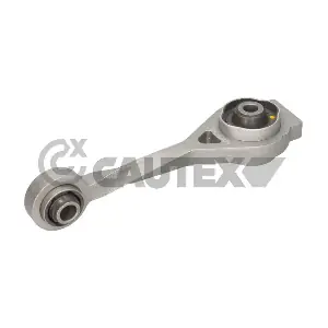 8200493821 RENAULT