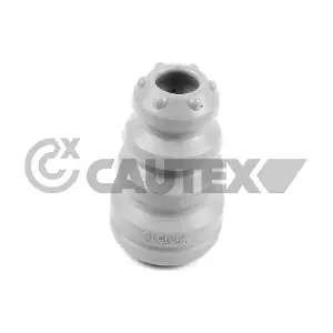 750604 CAUTEX