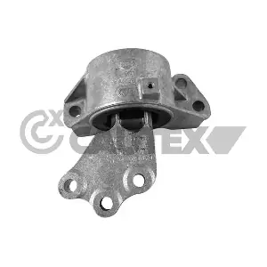 CAUTEX 759075