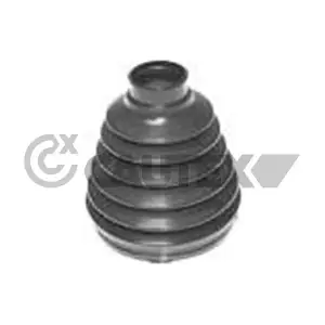 771822 CAUTEX