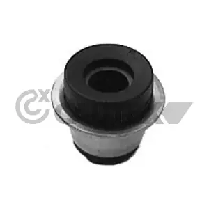 010081 CAUTEX