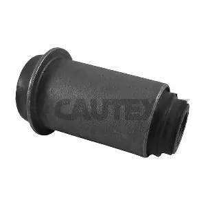 759239 CAUTEX