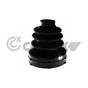 CAUTEX 081324