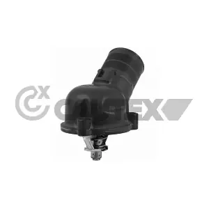 CAUTEX 769620