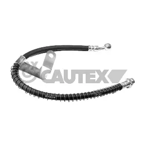756239 CAUTEX