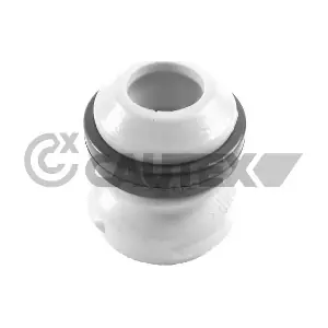 750294 CAUTEX
