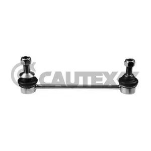 777107 CAUTEX