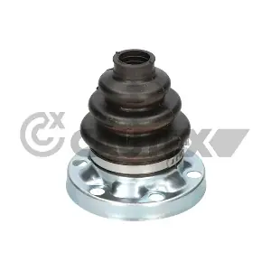 200025 CAUTEX