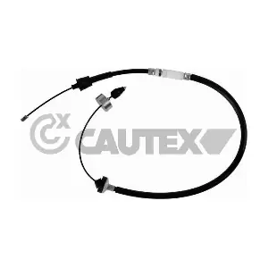 CAUTEX 028373