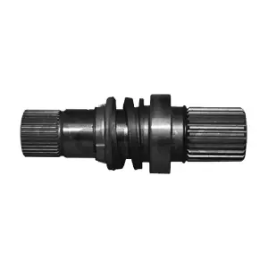 770166 CAUTEX