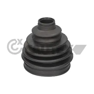 CAUTEX 030607