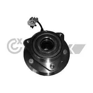 CAUTEX 750580