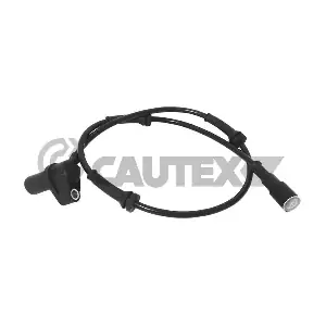 755145 CAUTEX