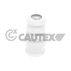 762382 CAUTEX