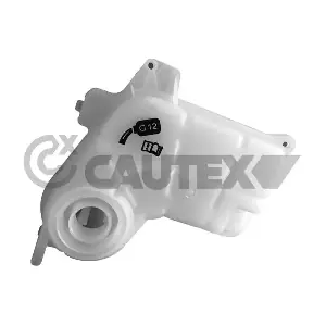 750381 CAUTEX
