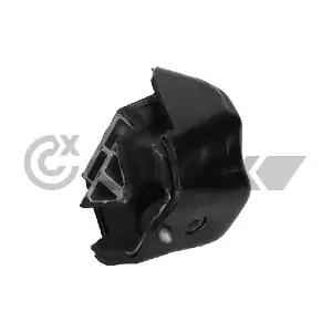 CAUTEX 756189