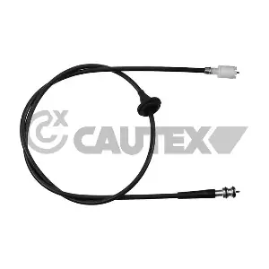 760171 CAUTEX