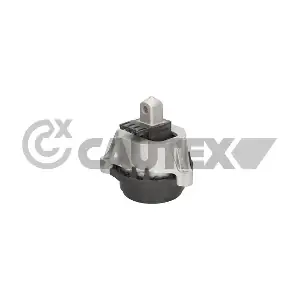 776195 CAUTEX