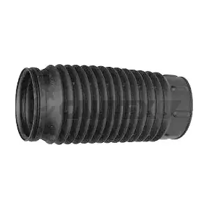 750841 CAUTEX
