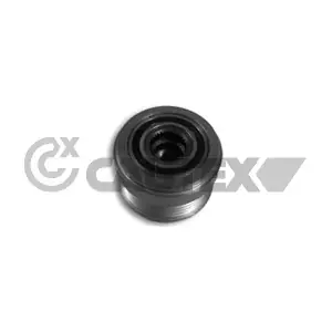 CAUTEX 480905